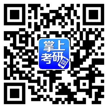 http://news.cqjtu.edu.cn/upload/14060910091681.jpg